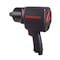 Sunex 3/4 in Composite Impact Wrench SX4355 - alternate 2