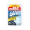 The Works 33310WK Toilet Bowl Cleaner, 32 oz Bottle, Liquid, Mint, Blue 13009238091 - alternate 5