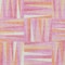 Homeroots 3' X 5' Blush Ivory And Orange Geometric Washable Indoor Outdoor Area Rug 598244 - alternate 9