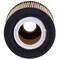 Premium Guard Engine Oil Filter,  PG5545EX - alternate 6