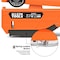 Klein Tools MC Cable Cutter 63625 - alternate 6