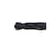 Century Drill & Tool Black Oxide S and D Drill Bits 47346 - alternate 5