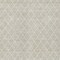 Homeroots 8' X 10' Beige And Ivory Geometric Washable Indoor Outdoor Area Rug 596078 - alternate 9