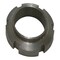 John Deere NUT M45 x 1.5, JOHN DEERE OEM CC103450 CC103450 - alternate 1