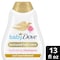 Baby Dove Textured Hair Care Curl Nourishment Baby Shampoo, 13 Ounce, 4PK 68663095 - alternate 9