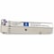 Add-On Addon Aruba Networks Sfp-Bx-U-Au Compatible Taa Compliant 1000Base-Bx SFP-BX-U-AU-AO - alternate 8