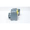 Sew Eurodrive GEARMOTOR 87RPM 0.12KW 3PH 254-277/440-480V-AC WAF10 DRN63MS4 - alternate 6