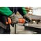 Fein 18 V Cordless Beveler Kit up to 5in AKFH 18-5T - alternate 5