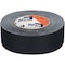 Shurtape Gaffer's Tape 106050 - alternate 1