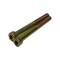 John Deere SOCKET BOLT 2 PACK, JOHN DEERE OEM J780550  J780550 - alternate 3
