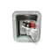 Asco TRI POINT 125/250V-AC PRESSURE SWITCH PB31A - alternate 5