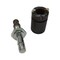Komatsu SOLENOID, KOMATSU OEM 5009181 5009181 - alternate 5