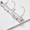 Avery Economy View 3 Ring Binders, PK4 03360 - alternate 7