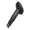 John Deere SHAFT, JOHN DEERE OEM LCA83490 LCA83490 - alternate 2
