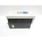 Abb AC VFD DRIVE 380-500V-AC 0-300HZ 380-500V-AC 000B1200801 - alternate 7