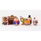 Smoko Wild West Friends Blind Box Figure Multicolored 43062 - alternate 2