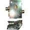 John Deere VALVE, JOHN DEERE OEM AL112428 AL112428 - alternate 1