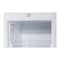 Conserv 4.3cf Compact Upright Freezer Convertible Refrigerator DOOR Freestanding 110V E-Star 806885 - alternate 7