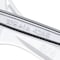 Beta 42AS Set of 16 15 Deg Offset Combination Wrench, SAE 1/4" - 1 1/4" 42AS/16 - alternate 5