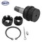Skyward Automotive Products Suspension Ball Joint,  SK8194 - alternate 2