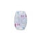 Knauf R-13 Kraft Faced Fiberglass Roll Insulation, bundle of 5 bags, covers 656.25SF, 5PK 505911 - alternate 7