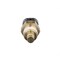 T Series Standard Motor Products, Temp Sender Gauge,  TS253T - alternate 5