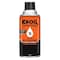 Kroil 10 Oz. Penetrant with Silicone Aerosol, Multipurpose, Rust Loosening, 4PK AZSK102C4 - alternate 2