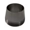 John Deere BUSHING, JOHN DEERE OEM 9123790610 9123790610 - alternate 1