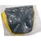 John Deere CUSHION COVER, OEM AM141592 - alternate 2