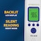 Veridian Healthcare Non-Contact Infrared Thermometer 09-183 - alternate 9