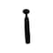 Caterpillar BOLT, OEM 9N6060 - alternate 3