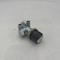 Tectran Pressure and Temperature Control Valves TV277227 - alternate 1