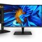 Asus 32 Proart 4K Hdr Mini Ledmntr PA32UCXPK - alternate 20