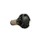 Autobest In Tank Electric Fuel Pump, F1351 F1351 - alternate 9