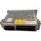 Komatsu CONTROLLER, KOMATSU OEM 7872-12-4400 7872-12-4400 - alternate 1