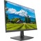 Planar 27IN WIDE BLACK FHD IPS LED LCD, NARROW BEZEL, VGA, HDMI, DP, SPEAKERS 998-2122-00 - alternate 6