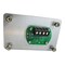 Caterpillar GFGC REMOTE RES, CATERPILLAR OEM 979385 979385 - alternate 7