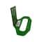 John Deere BRKT GFCI MOUNTING 6.8L, JOHN DEERE OEM R554410 R554410 - alternate 5
