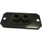 Komatsu COVER, KOMATSU OEM 198-911-9230 198-911-9230 - alternate 1