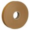 Scotch Packing Tape, 4.7 mil Thick, 1.9 in W x 547 yd L, 3 in Core Dia., Kraft 570 - alternate 1