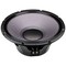 P-Audio High Output 18 Inch Precision Transducer w/3.9-in Large Format Voice Coil - 8 Ohms P180-4000CA - alternate 1