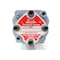 Nippon TROCHOID PUMP TOP-220HB - alternate 6