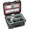 Skb ISERIES 3I-1309-6 CASE W/THINK 3i-1309-6DL - alternate 5