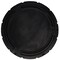 Premium Guard Engine Air Filter,  PA5686 - alternate 12