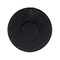 Auveco GM Push-Type Retainer 15mm Head Diameter 13mm Length, 10PK 17162 - alternate 2