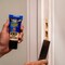 Dap Plastic Wood Latex 3oz Natural, PK6 3 oz Size, Natural 7079800580 - alternate 7