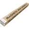 Magnet Source 29'' Magnetic Floor Sweeper 7265 - alternate 8