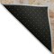 Homeroots 9' X 12' Salmon Abstract Washable Indoor Outdoor Area Rug 607816 - alternate 9
