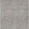 Homeroots 3' X 5' Taupe And Gray Abstract Washable Indoor Outdoor Area Rug 599766 - alternate 9