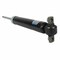 Motorcraft Suspension Shock Absorber,  ASH24698 - alternate 1